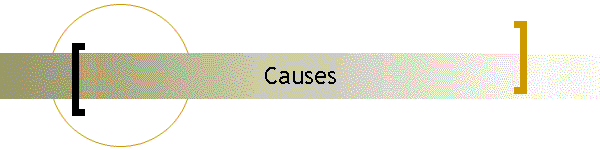 Causes