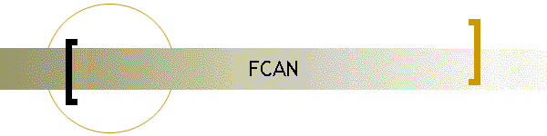 FCAN