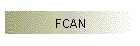 FCAN