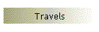 Travels